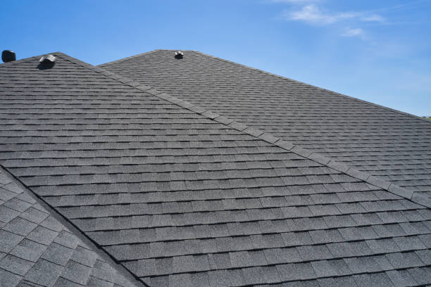 Best Emergency Roof Repair  in Trenton, GA